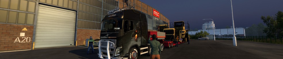Image by rcv225