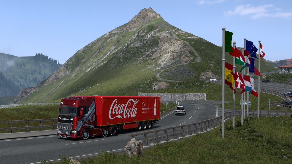 Image by ManchiBandido