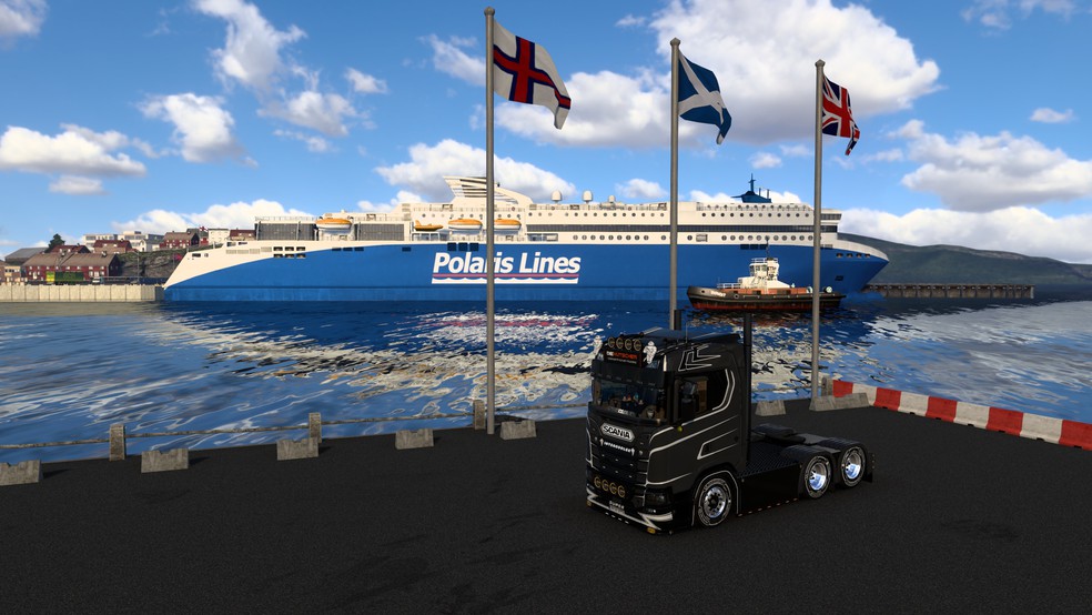 Image by Johnny_Walker75