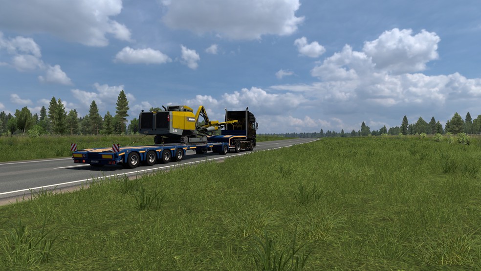 Image by artem198831