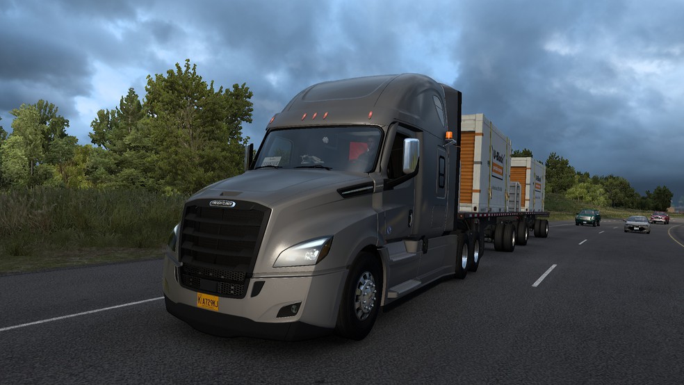 Image by urbanique75