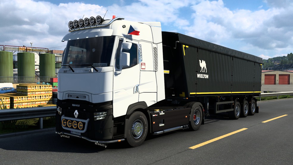 Image by urbanique75