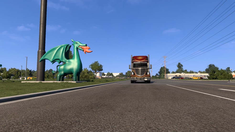 Image by Bosspirat999