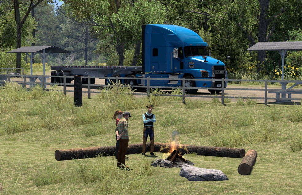 Image by ShiquanDeng