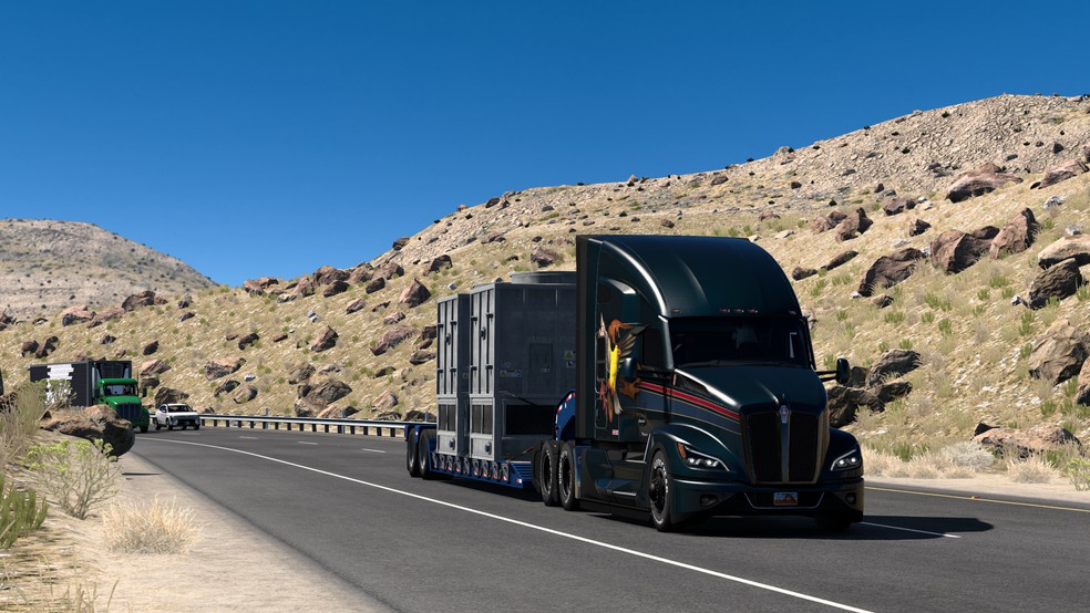 Image by cik41200rio