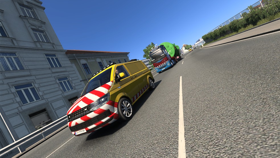 Image by lekeysersozer88