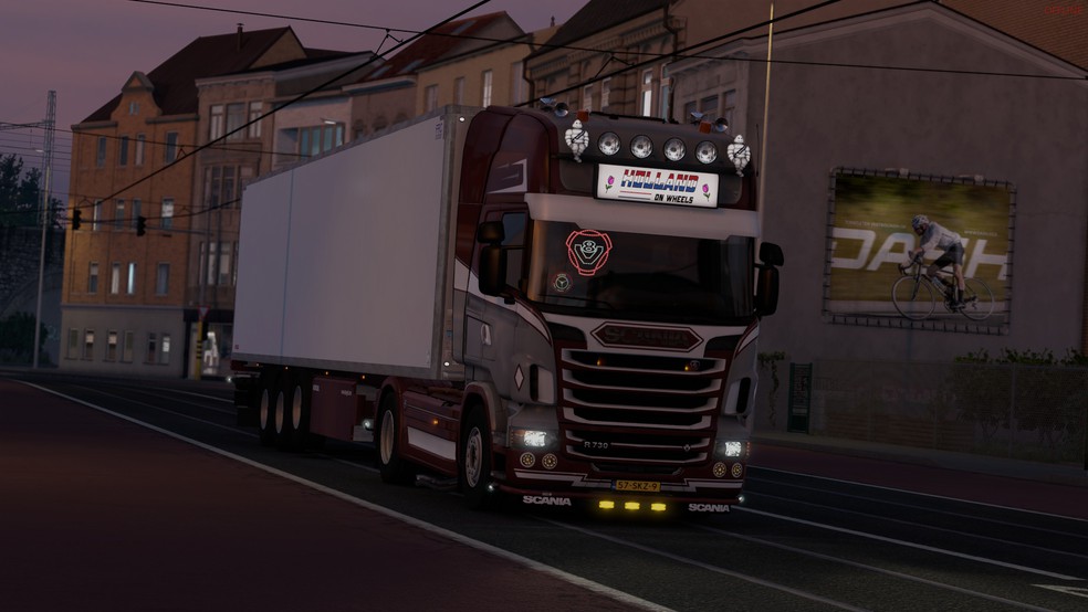 Image by Wspookz