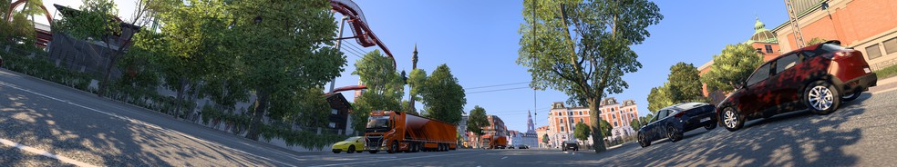 Image by Aldag05