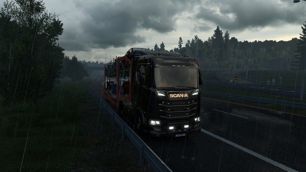 Image by bmw0792