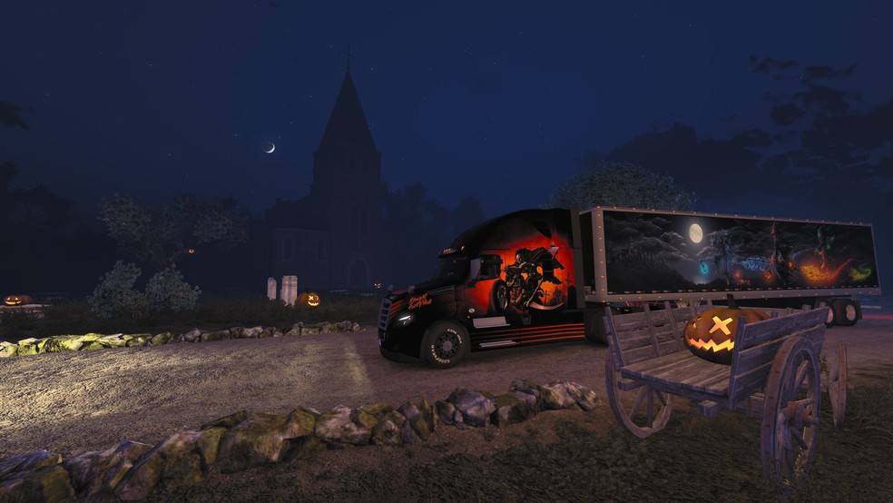 Image by Tracker40