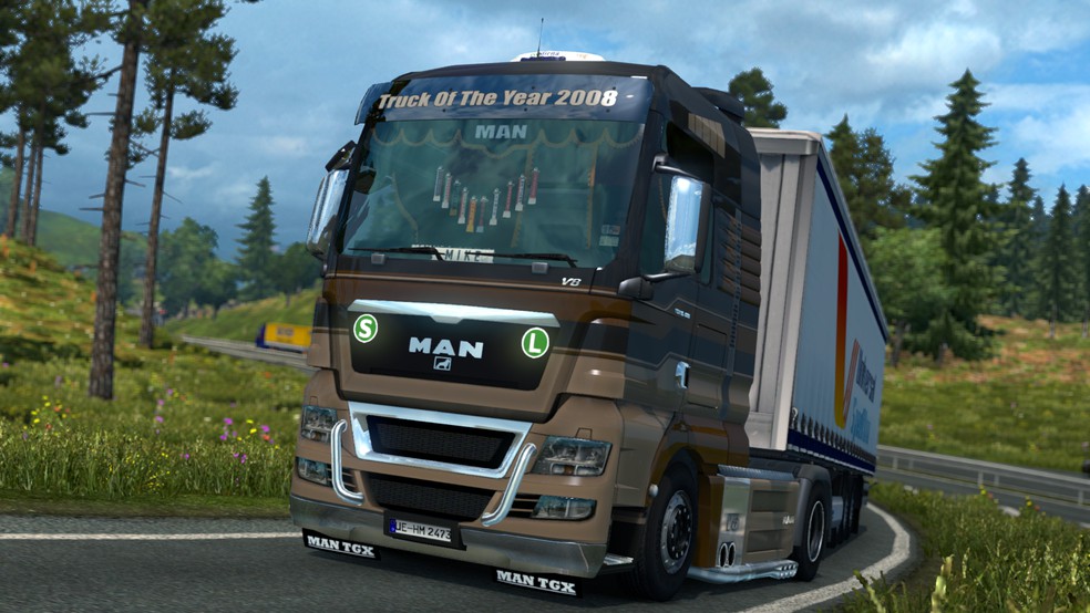 Image by Brummibaerchen