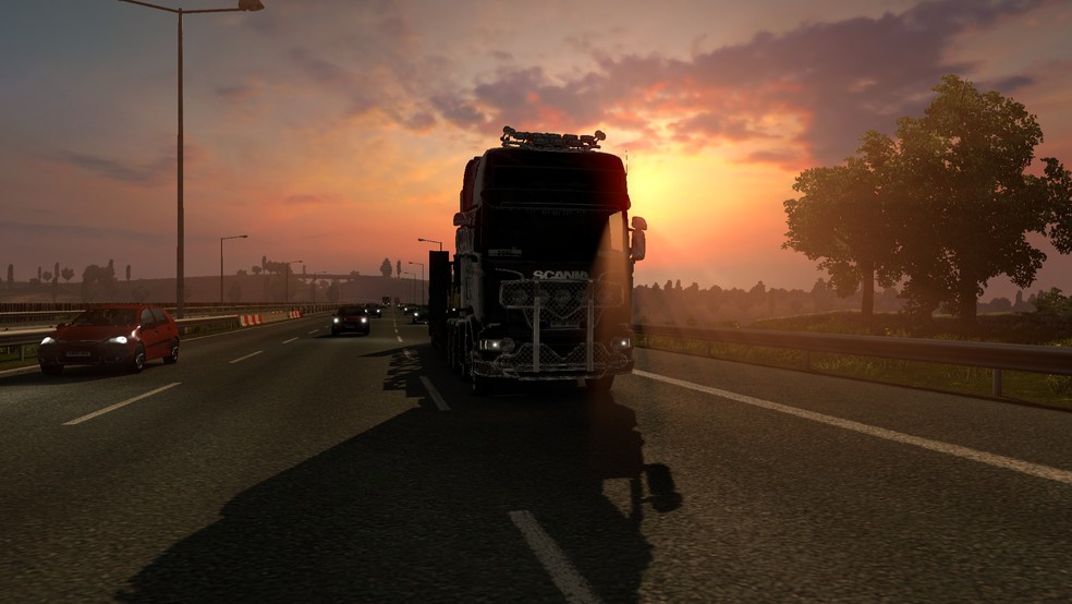 Image by valegammer2003