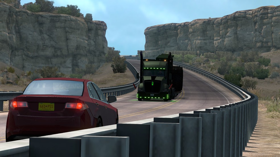 Image by SirBlackyAlot