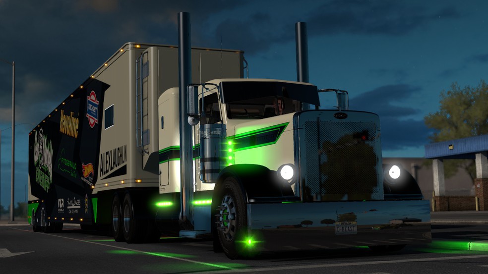 Image by SirBlackyAlot