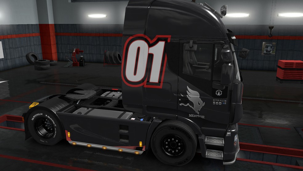 Image by GILPERFUMES