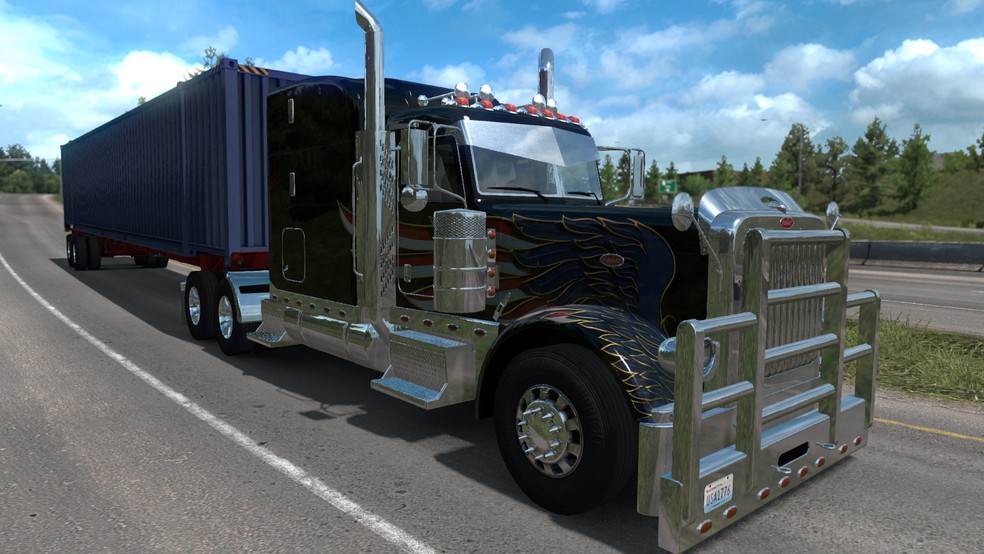 Image by RMS_Gigantic