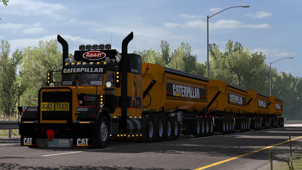 Image by tugatunning