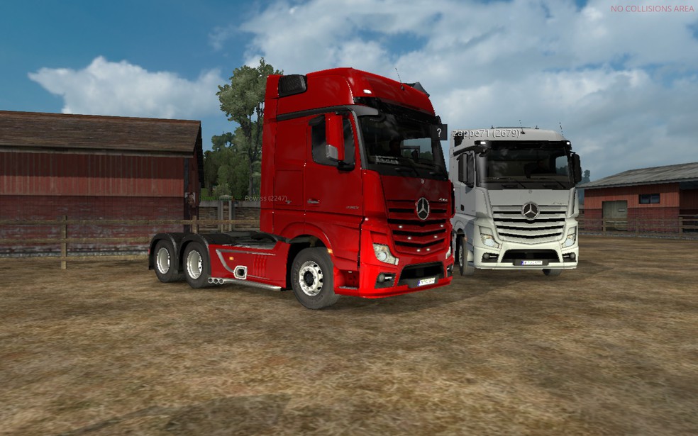 Image by kanic99