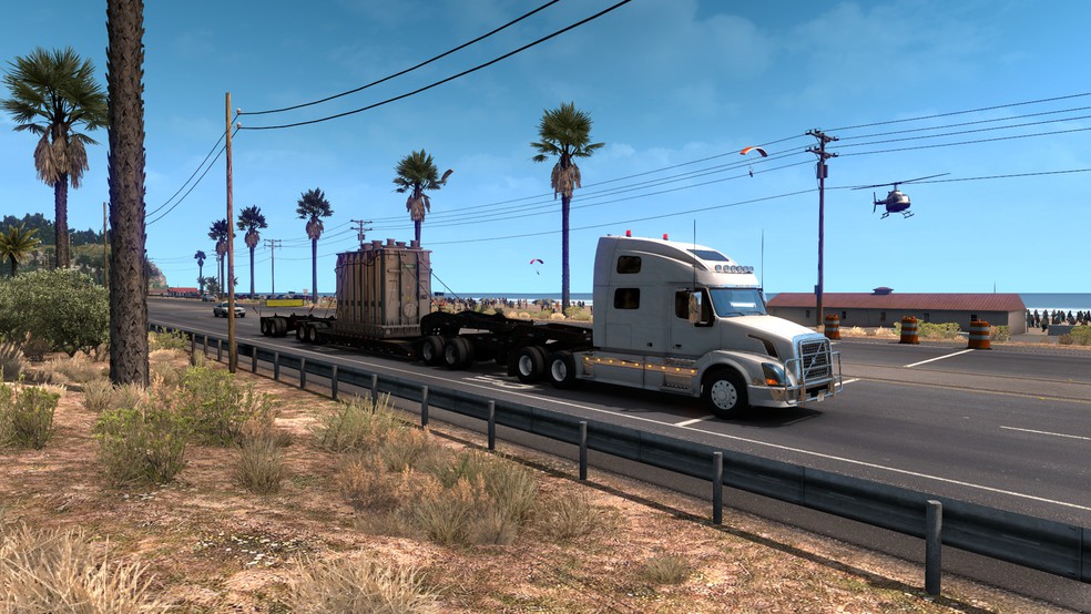 Image by coolcoolangel