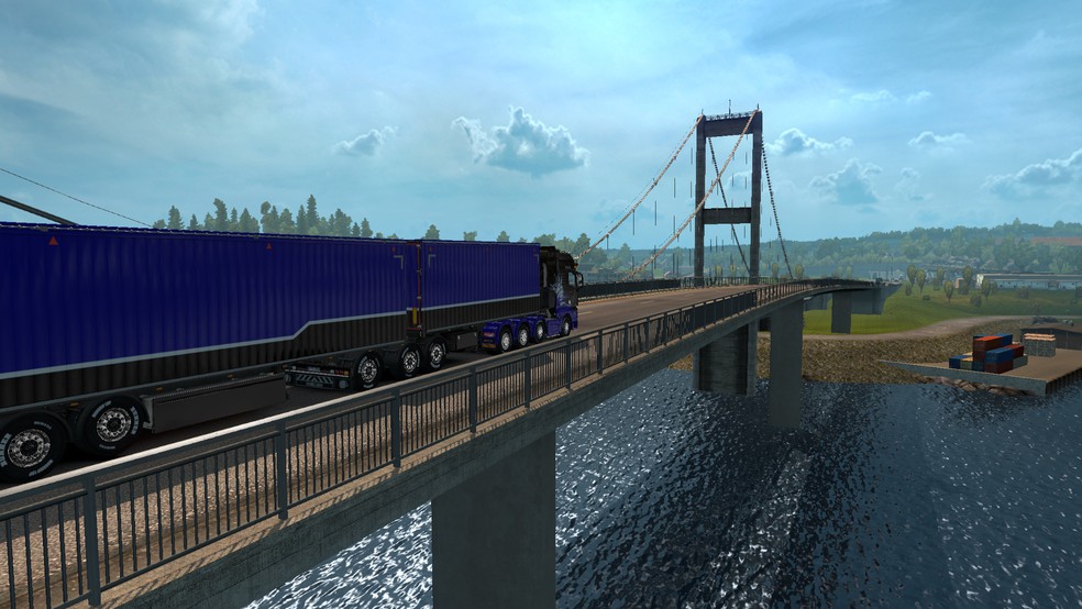 Image by 20_Leander_00