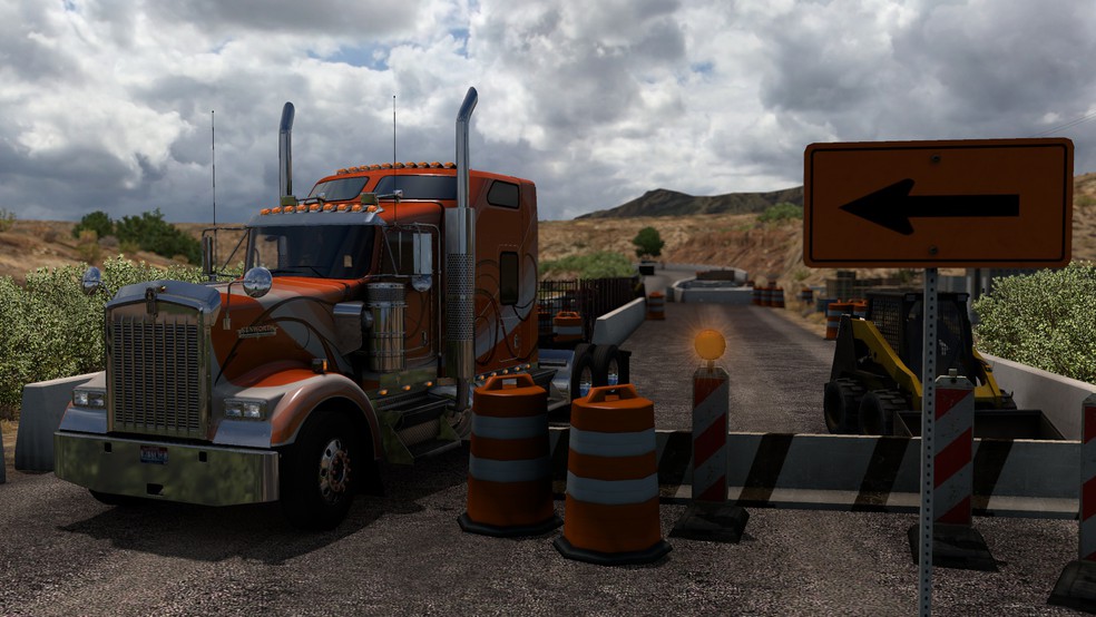 Image by 3Messenger7