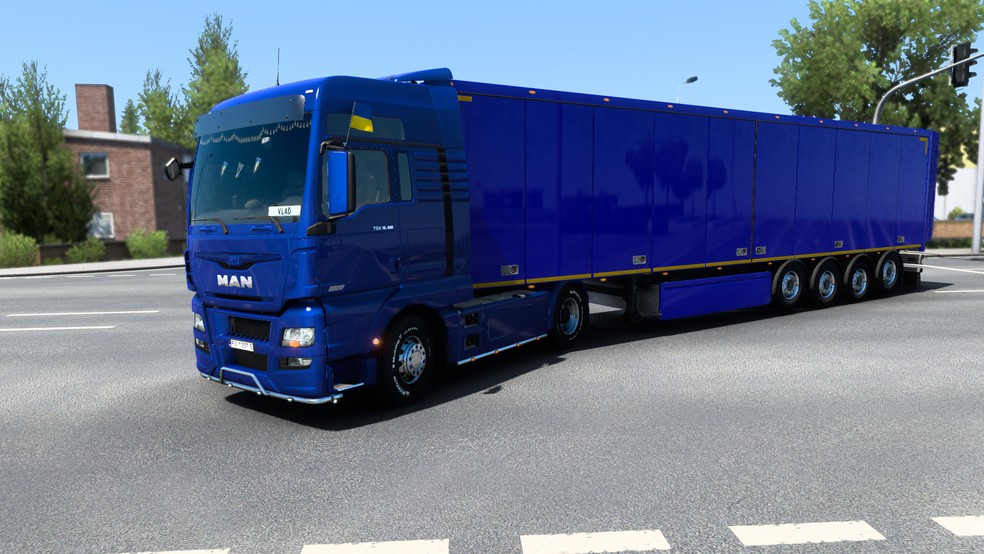 Image by VladislavRudyaga