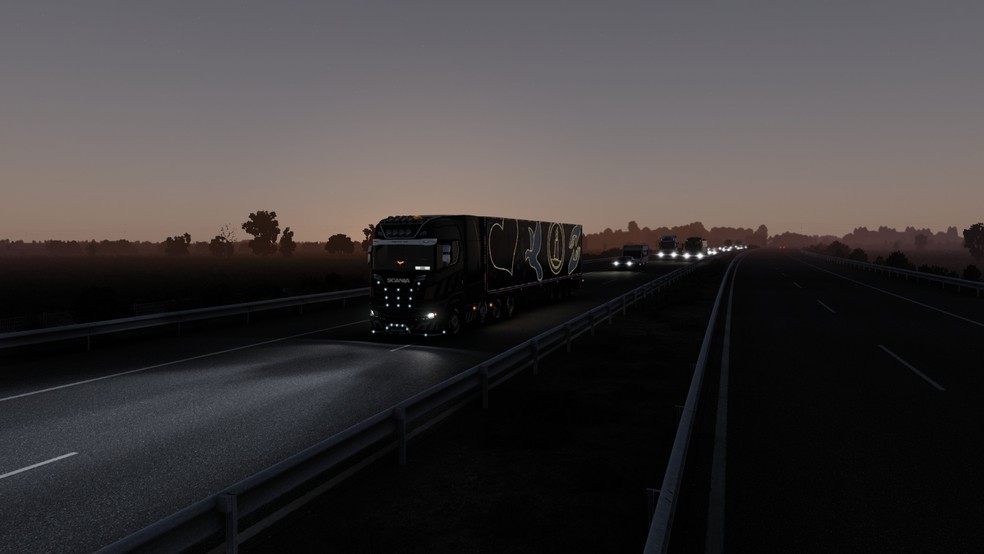 Image by rckarslioglu