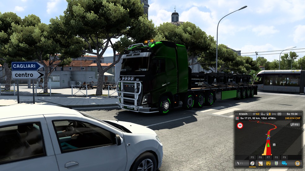 Image by Baech_Trucks