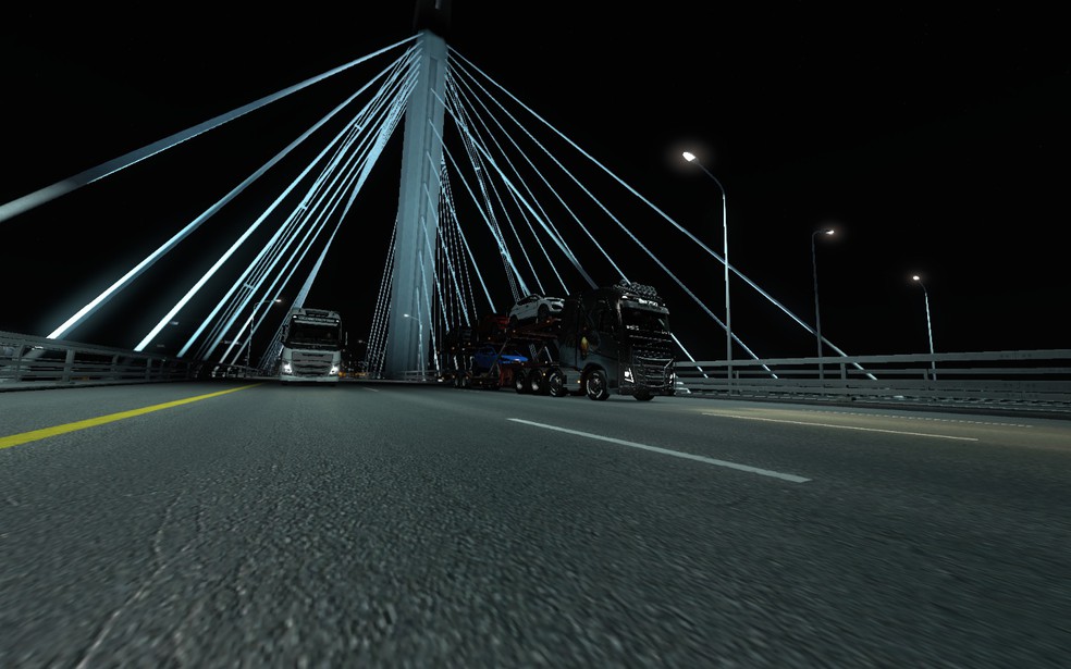 Image by Restik