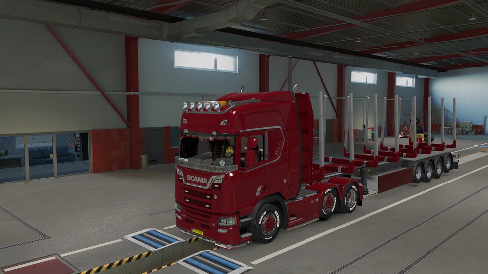 Image by MBM_Transport