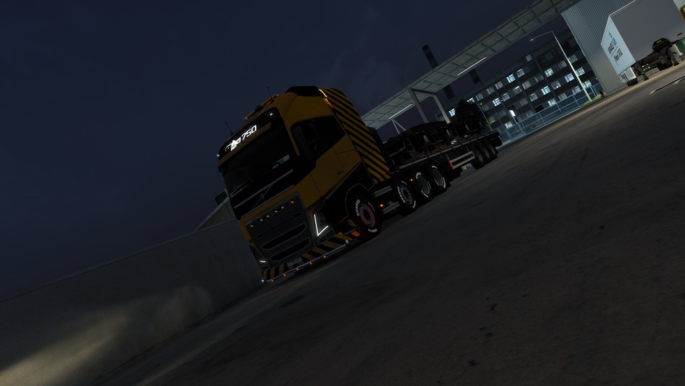 Image by SimiWorldTranfer