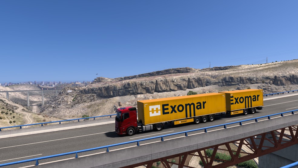 Image by WildeMulqueen