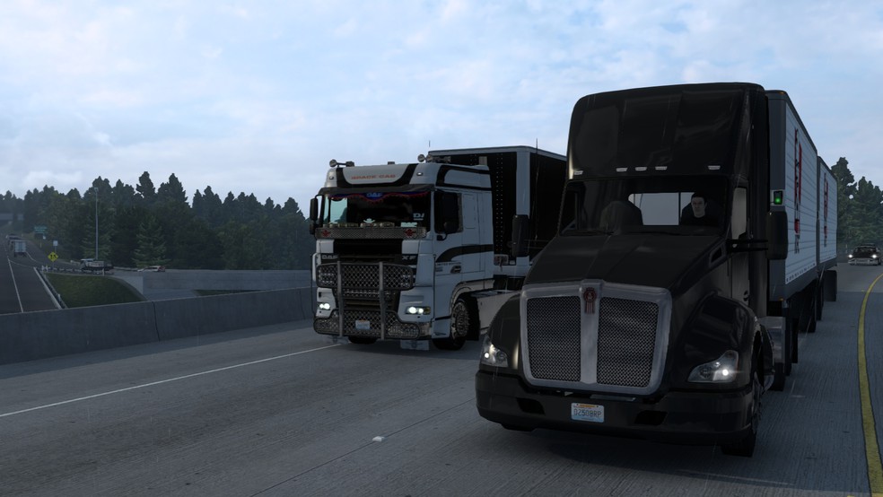 Image by Henry2344frf