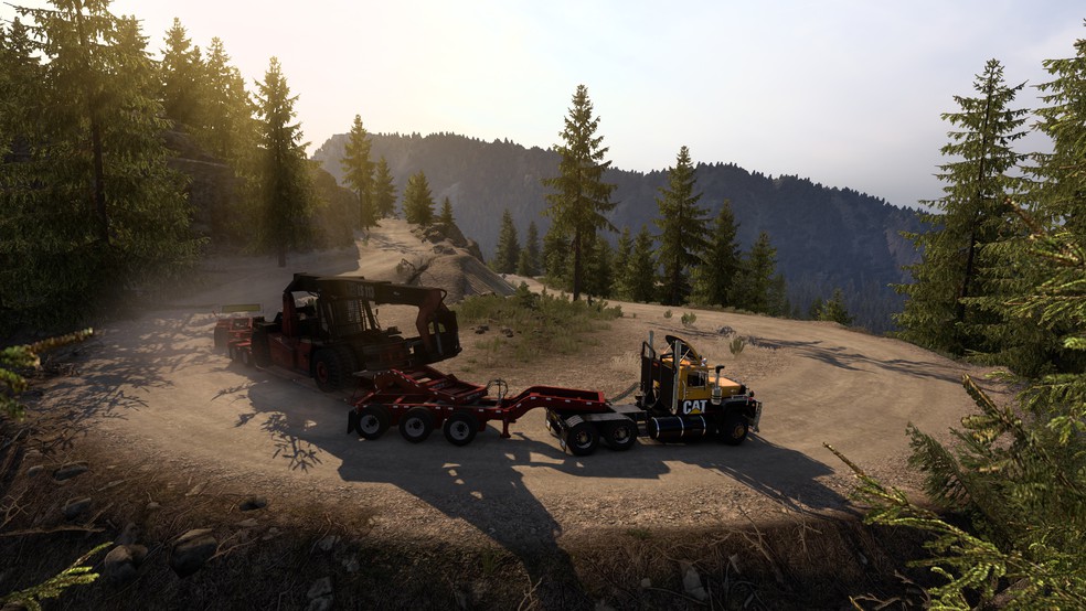 Image by pepperspray0815