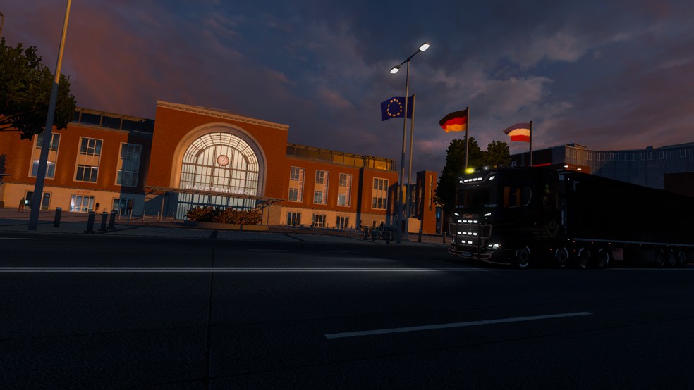 Image by Sungvimatic