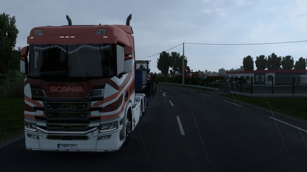 Image by El_Paisa1913