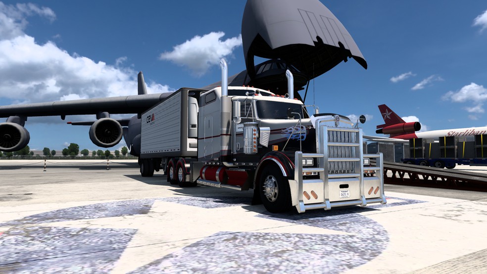 Image by JonTheVGNerd