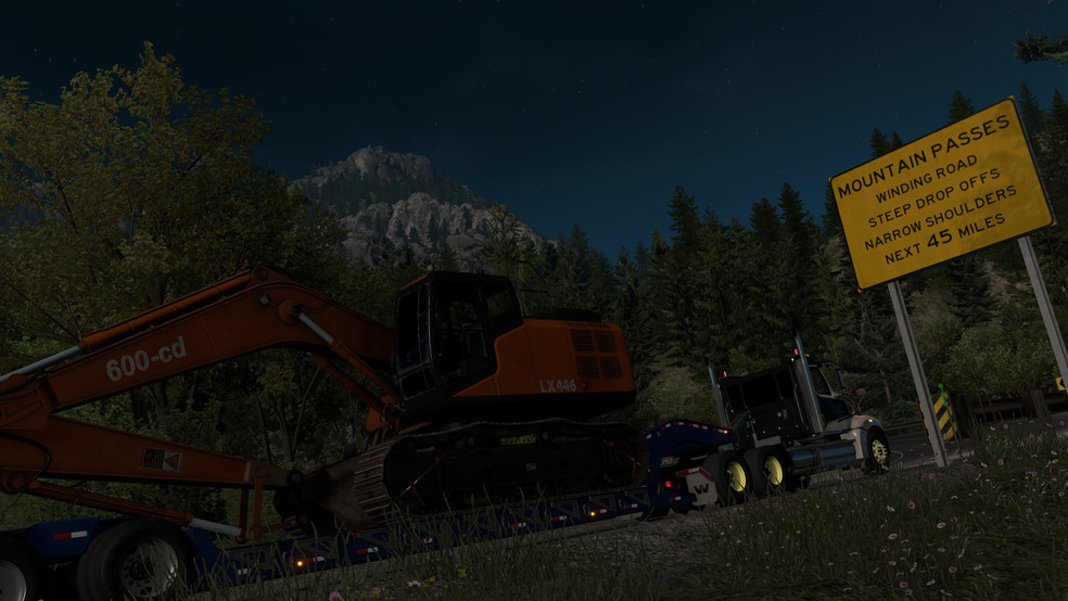 Image by TheOptimiser