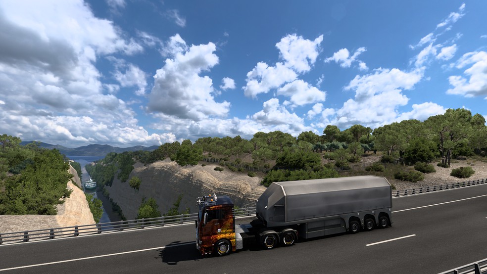 Image by pepperspray0815