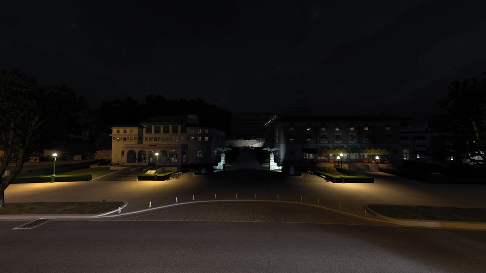 Image by ANTIPOORAMI