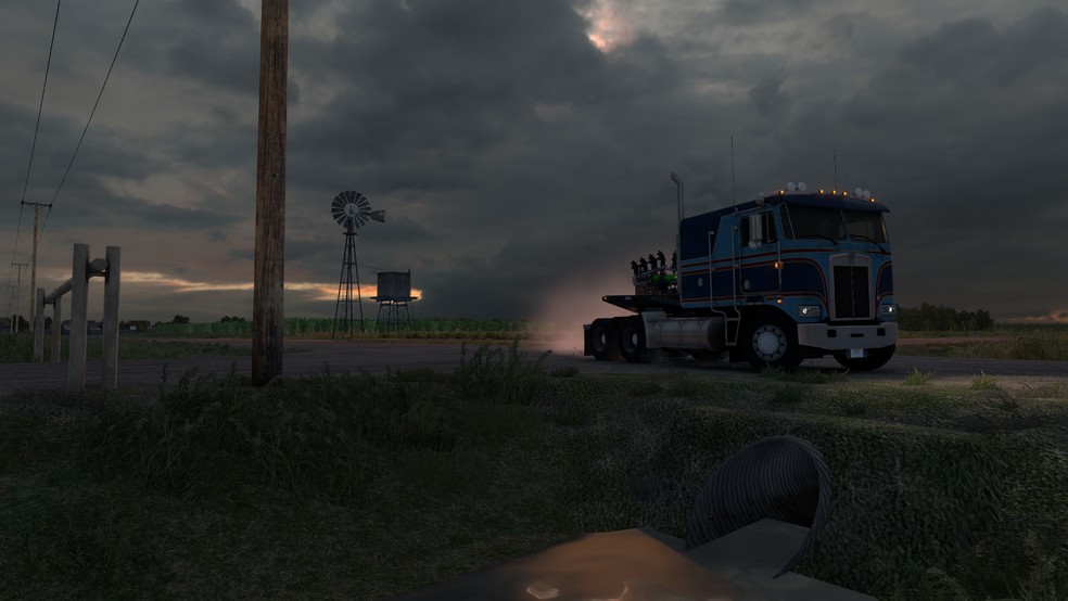 Image by WarDaddy422