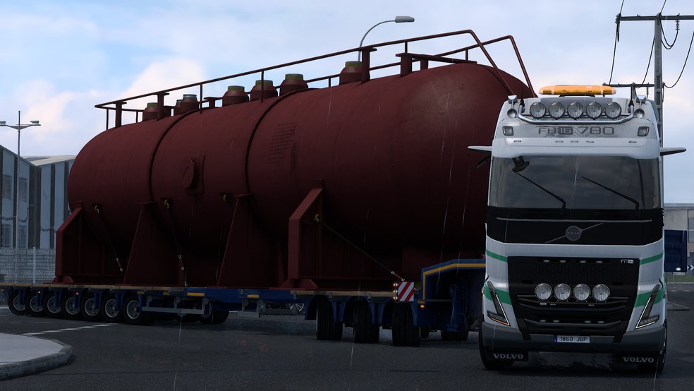 Image by EnzoMalimbag