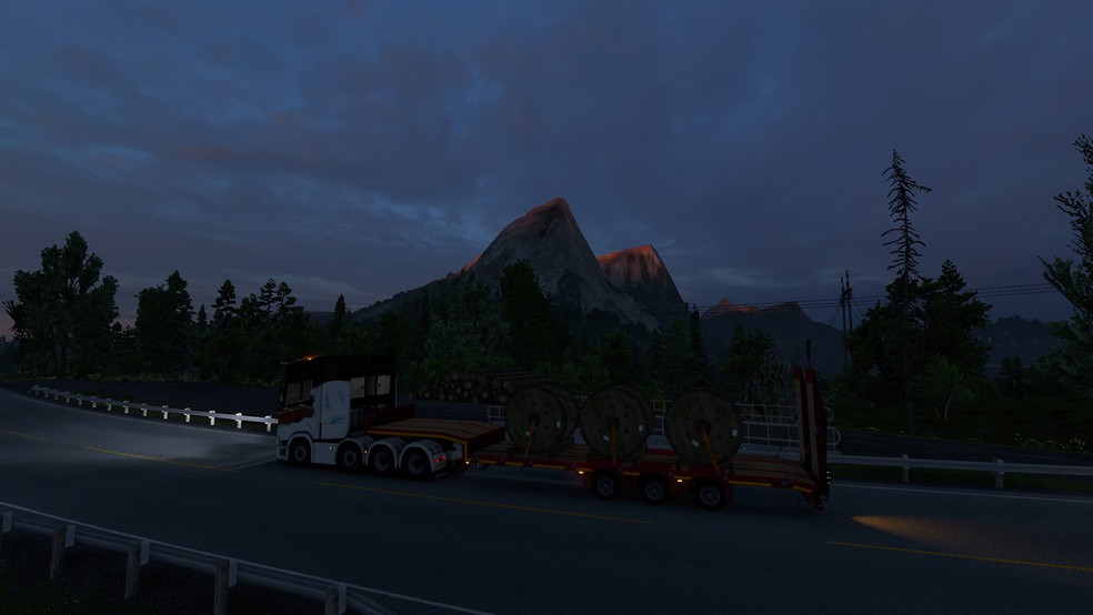 Image by CottenEyedJoe