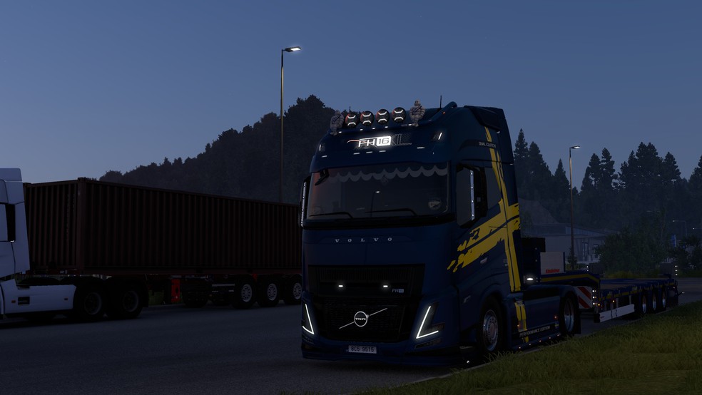 Image by eddygames11