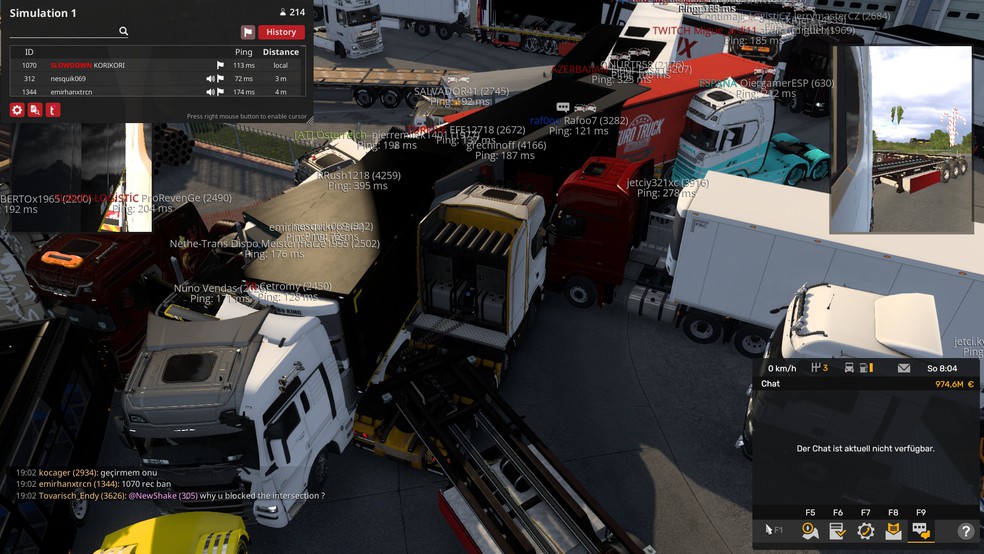 Image by DubGuySeven