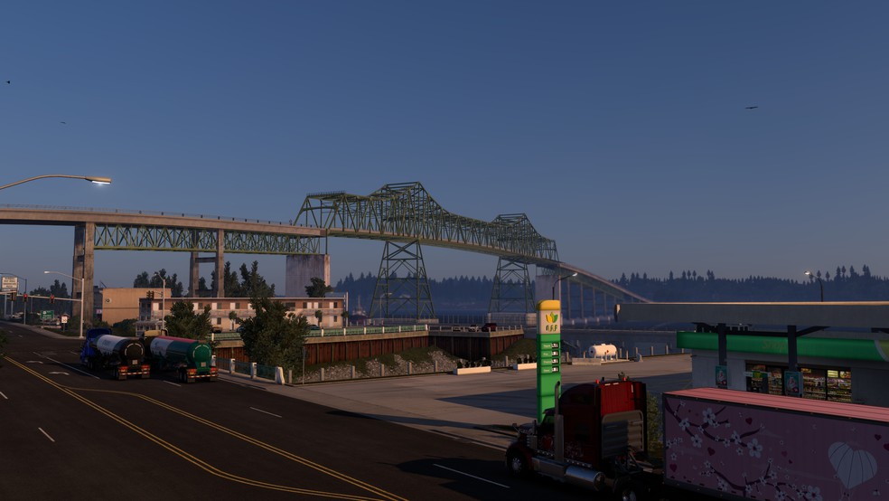 Image by Alchimiste111