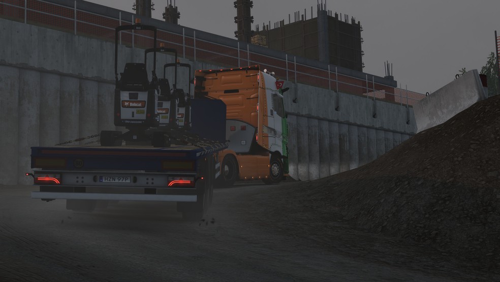 Image by Erzurumlu_Oguz