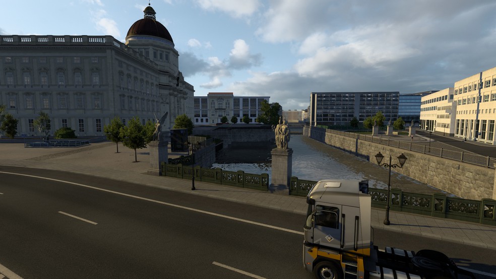 Image by Nictus