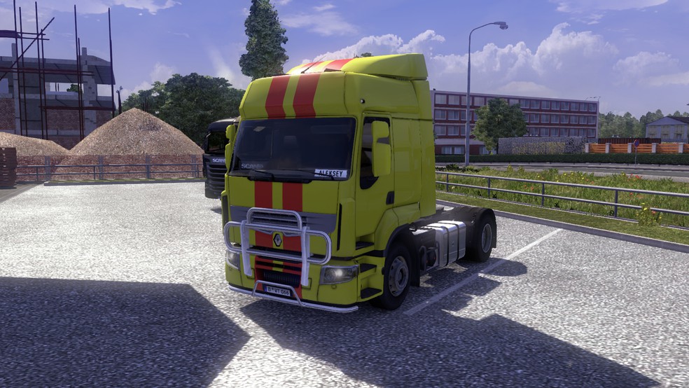 Image by andropovets