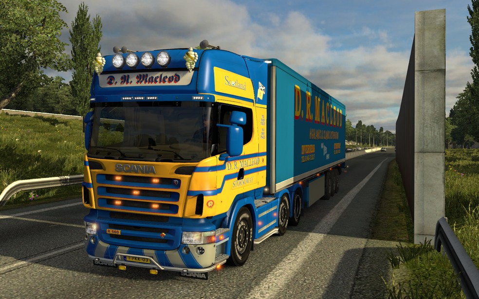 Image by Ravenscraig